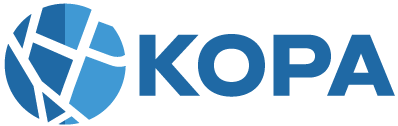 KOPA Exports